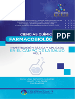 2023 - Libro Ciencias Quimico Farmacologicas V1