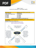 Anexo 1 - Tarea 3 - Grupo186