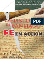 Escuelageneral