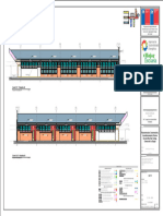 La 14-Ebsc-Sp-Sp-Arq-Co-Pa-B-P