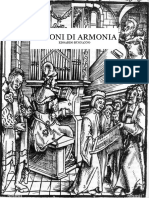 Lezione D Amonia