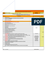 Tax Decalaration 2023-24