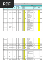 Matriz IPER ROFITEC V2 PMGD RTN TENO