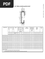 Iram-Ias U 500-258-1