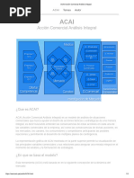 1 ACAI Acción Comercial Análisis Integral