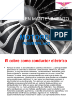 Electricidad 2