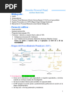 Procesal Penal 