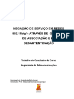 Monografia Henrique Luiz UPE 2016