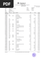 Savings Uttara Bank (1) (1) - 2