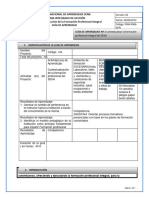 F004-P006-GFPI Guia AZ Bienvenida Instructo AGO 2015