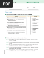 Ldia12 Questao Aula Gramatica Valor Modal