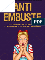 E Book+ +Anti+Embuste