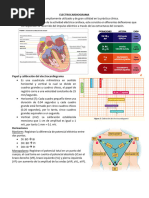 ELECTROCARDIOGRAMA