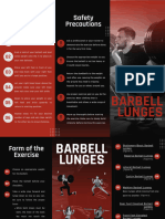 PATHFIT 2F - Infographic