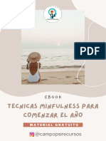 (A) Mindfullness para Arrancar Año - Compressed