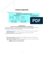 1.2 Hidrocaerb B Preguntas