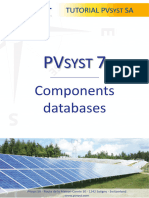 Pvsyst Tutorial v7 Grid Connected 4 en