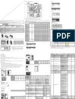 SK106C14801 20210308 - SLEG - SF-G Simple Instruction V1.03-03