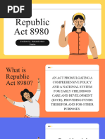 Republic Act 8980 2