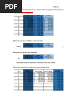 Tarea 1