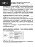 Apunte 2022 Administración 5to - U5