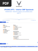 VFe34S Interior CMF Specbook v1.0