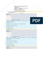 Tecnologia de La Informacion Examen 5