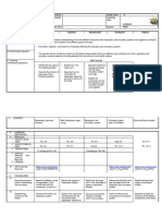 1st-quarter-PART 1 DLL