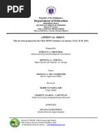 Inset Program Design - Final 2024