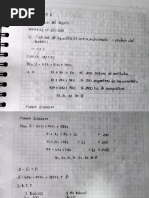 Problema #8