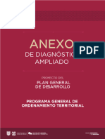 PGD - Anexo Diagnóstico - Ampliado