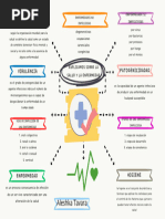 Organizador Grafico Conceptual Doodle Multicolor - 20231218 - 004406 - 0000