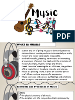 Music 7