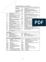 All Fastenal Bolt Torque Chart-2