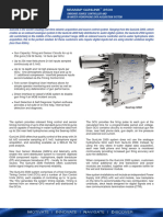 MIND Seamap GunLink 2500