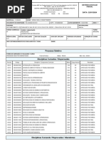 HistoricoGraduacao 083626 RA01495848