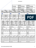 CUOnline Student Portal