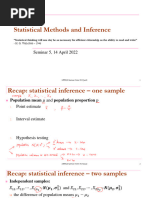 MTH220 SU05 Jan22 Annotated