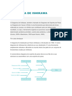 6.diagrama de Ishikawa