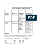 FOL04 Tarea