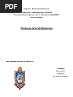 Trabjao de Investigación Alex Sanchez 30.650.323 Bien