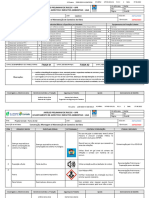 APR-004 - Rev.1 - Construção, Montagem e Manutenção Do Canteiro de Obras - WLP Laydown