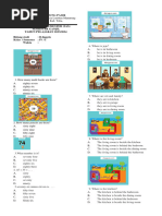 Soal B.inggris Fix