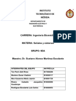 Propiedades TDF y TDFT