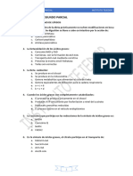 Simil Nutri Segundo Parcial 2023 Con Rtas