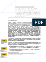 Pronunciamiento #076-2023 - OSCE-DGR PDF