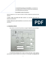 Practica2 Correcta