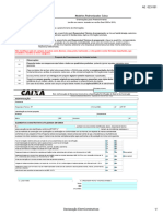 Cópia de AE023 - (IX) - DeclExecElemConstrutivosEQualCertMaterial - ElemConstrutivos