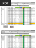 Iperc-002-Diseño de Detalle y Replanteo - 2