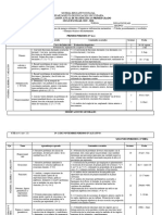 Primer Grado.2019-20 Organizado